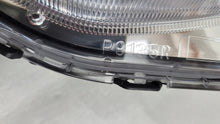 Laden Sie das Bild in den Galerie-Viewer, Frontscheinwerfer Mitsubishi Asx P9135R Rechts Scheinwerfer Headlight