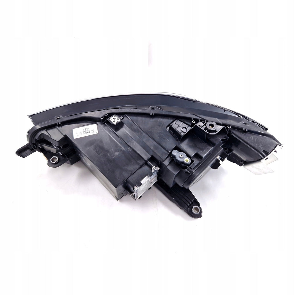 Frontscheinwerfer VW Passat 3J1941005 3J1941006 LED Ein Satz Headlight SCH2959589225ln