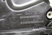 Load image into Gallery viewer, Frontscheinwerfer Audi Tt 8S0941005C Xenon Links Scheinwerfer Headlight