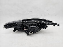 Laden Sie das Bild in den Galerie-Viewer, Frontscheinwerfer Toyota Rav V 4 Rechts Scheinwerfer Headlight SCH1747774763gf