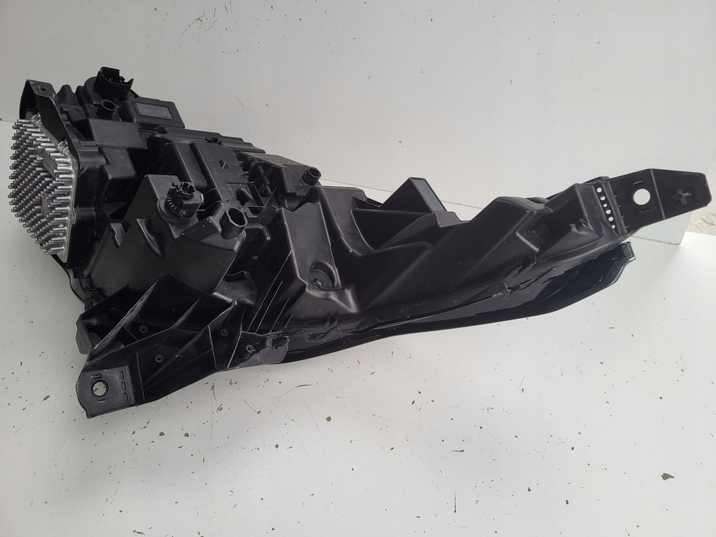 Frontscheinwerfer Land Rover Range Velar L560 J8A2-13W029-BF 89910486 LED Rechts SCH3493455209qh