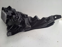 Laden Sie das Bild in den Galerie-Viewer, Frontscheinwerfer Land Rover Range Velar L560 J8A2-13W029-BF 89910486 LED Rechts SCH3493455209qh