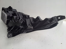 Laden Sie das Bild in den Galerie-Viewer, Frontscheinwerfer Land Rover Velar L560 J8A2-13W029-BF 89910486 LED Rechts SCH3493455209qh