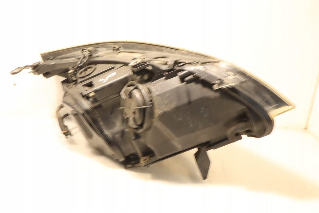 Frontscheinwerfer BMW 5 E61 157723-01 Links Scheinwerfer Headlight SCH5784400301ax