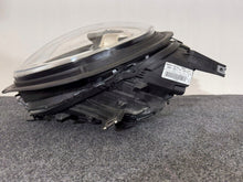 Laden Sie das Bild in den Galerie-Viewer, Frontscheinwerfer Mini F57 F54 F56 F55 7401613-02 Links Scheinwerfer Headlight SCH7632206610eo