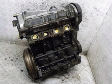 Load image into Gallery viewer, Motor Audi A4 B6 BEX 1.8 190PS 140kW Benzin Engine Unkomplett MOT6748306054nc