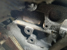 Laden Sie das Bild in den Galerie-Viewer, Motor Audi A4 B7 ASB BKN 3.0 TDI 204PS 171kW 2004 Diesel Engine Unkomplett MOT6824618324qh