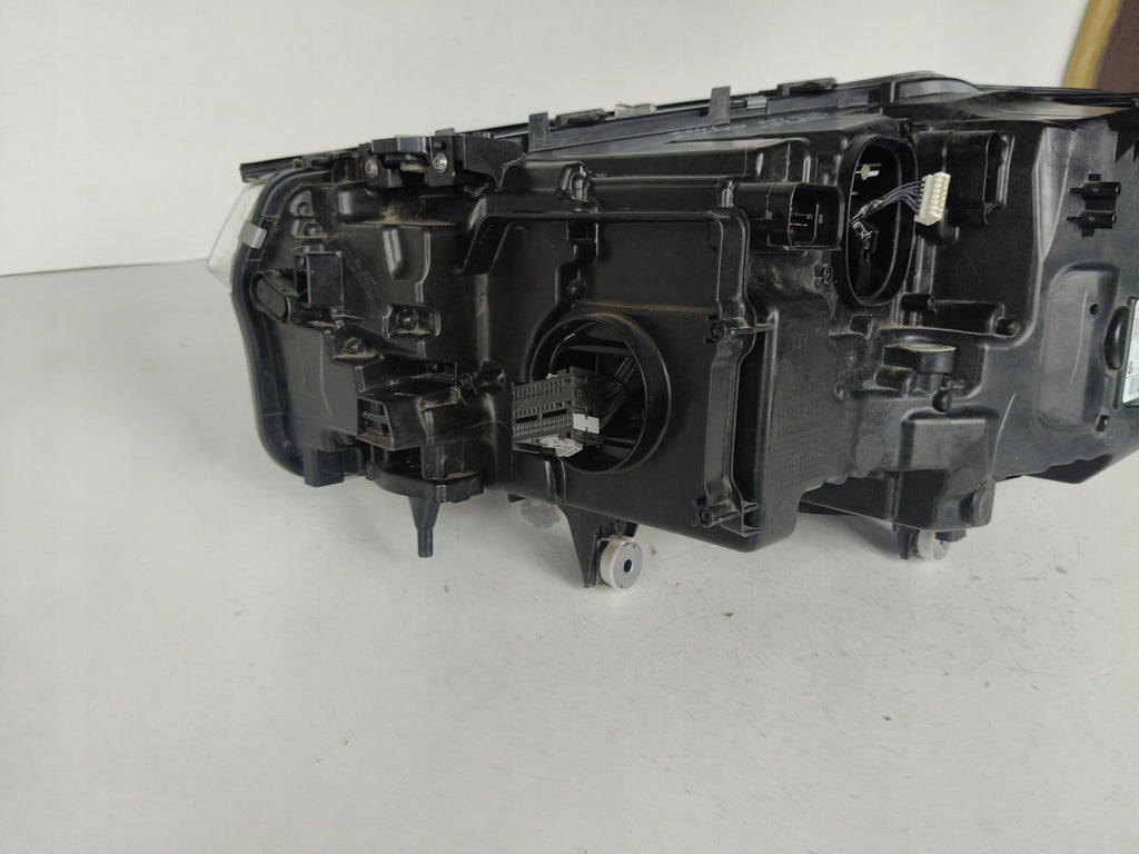 Frontscheinwerfer BMW X3 G01 8739654 Full LED Rechts Scheinwerfer Headlight SCH8121483873tk