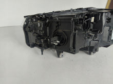 Laden Sie das Bild in den Galerie-Viewer, Frontscheinwerfer BMW X3 G01 8739654 Full LED Rechts Scheinwerfer Headlight SCH8121483873tk
