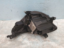 Laden Sie das Bild in den Galerie-Viewer, Frontscheinwerfer Renault Captur 260104095R LED Rechts Scheinwerfer Headlight SCH7725634313cw