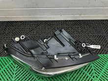 Laden Sie das Bild in den Galerie-Viewer, Frontscheinwerfer BMW X3 G01 8739654KOD 85122000 LED Rechts Headlight SCH6789652473kd