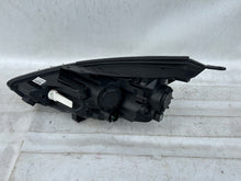 Laden Sie das Bild in den Galerie-Viewer, Frontscheinwerfer Hyundai I30 III 92102-G4020 LED Rechts Scheinwerfer Headlight SCH5875978568ej