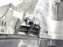Laden Sie das Bild in den Galerie-Viewer, Frontscheinwerfer Renault Megane IV 260100767R Rechts Scheinwerfer Headlight SCH5652604557wp