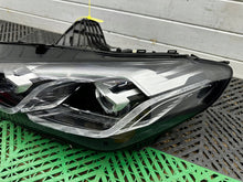 Load image into Gallery viewer, Frontscheinwerfer BMW 2 Active Tourer U06 5A42247 Links Scheinwerfer Headlight SCH8950581335pi