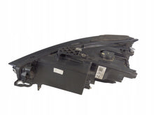 Laden Sie das Bild in den Galerie-Viewer, Frontscheinwerfer Cupra Formentor 5FG941008F LED Rechts Scheinwerfer Headlight SCH5281307915wr