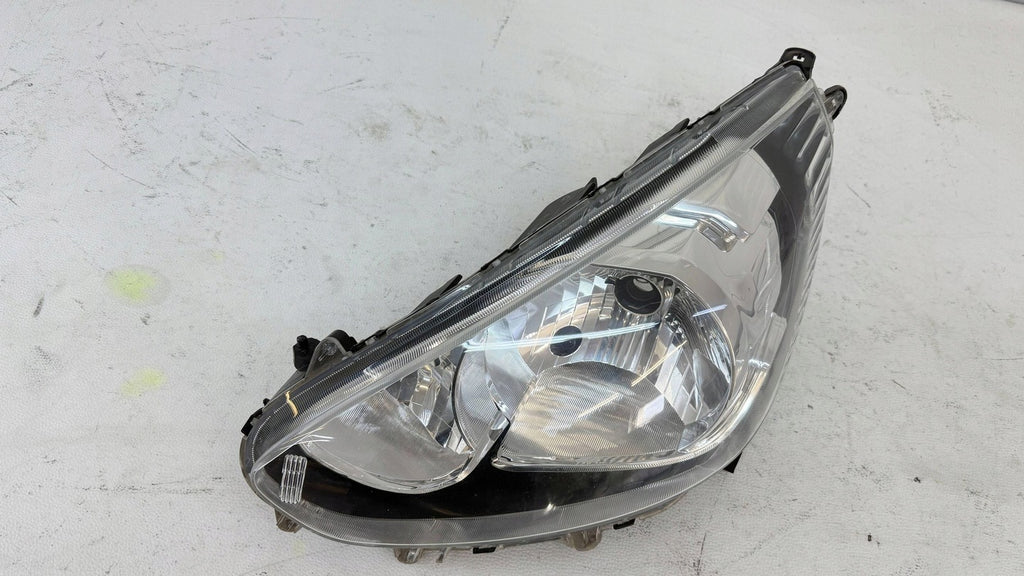 Frontscheinwerfer Mitsubishi Space Star 8301C193 Links Scheinwerfer Headlight