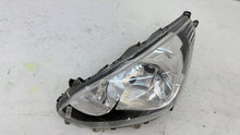 Laden Sie das Bild in den Galerie-Viewer, Frontscheinwerfer Mitsubishi Space Star 8301C193 Links Scheinwerfer Headlight