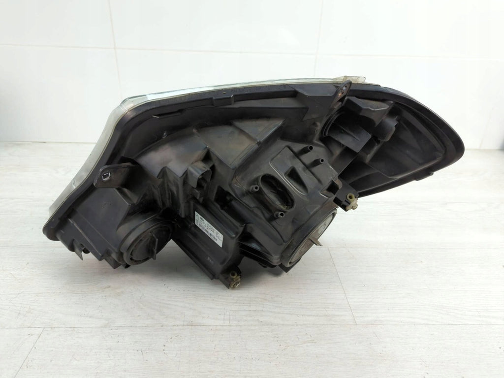 Frontscheinwerfer Mercedes-Benz Sprinter A9068202661 Rechts Headlight SCH9514185694ra