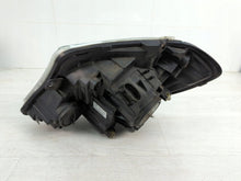 Laden Sie das Bild in den Galerie-Viewer, Frontscheinwerfer Mercedes-Benz Sprinter A9068202661 Rechts Headlight SCH9514185694ra