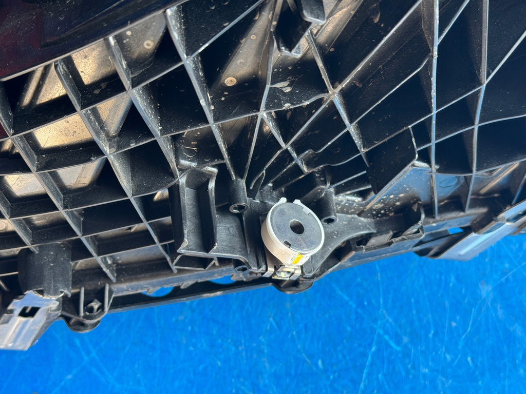 Frontscheinwerfer BMW G22 G23 G26 5A19352 LED Rechts Scheinwerfer Headlight SCH9733236259zv