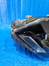 Laden Sie das Bild in den Galerie-Viewer, Frontscheinwerfer VW Polo 2G1941036H LED Rechts Scheinwerfer Headlight SCH5010700843oc