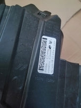 Load image into Gallery viewer, Frontscheinwerfer Citroën Spacetourer 0019707504 00197075 Rechts Headlight