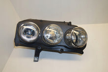 Laden Sie das Bild in den Galerie-Viewer, Frontscheinwerfer Alfa Romeo 159 60682088 Rechts Scheinwerfer Headlight SCH9242597875oa
