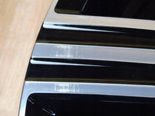 Laden Sie das Bild in den Galerie-Viewer, 1x Alufelge 18 Zoll 5x108 31471312 Volvo V60 Rim Wheel FEL2856262973gv