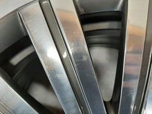 Load image into Gallery viewer, 1x Alufelge 18 Zoll 8.5" 5x112 45ET Glanz 3D0601025 VW Phaeton Rim Wheel FEL6803452550jf