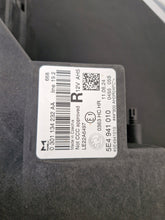 Laden Sie das Bild in den Galerie-Viewer, Frontscheinwerfer Skoda Octavia I 5E4941010 Rechts Scheinwerfer Headlight SCH2726691057cx