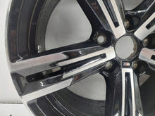 Load image into Gallery viewer, 1x Alufelge 18 Zoll 8746631 BMW 3 G21 G22 G20 G23 Rim Wheel FEL5183332662zs