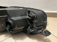 Laden Sie das Bild in den Galerie-Viewer, Frontscheinwerfer Toyota Proace Rechts Scheinwerfer Headlight SCH8867835444xz