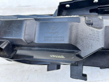 Laden Sie das Bild in den Galerie-Viewer, Frontscheinwerfer Hyundai I30 III 92102-G4120 LED Rechts Scheinwerfer Headlight SCH8277869866ew