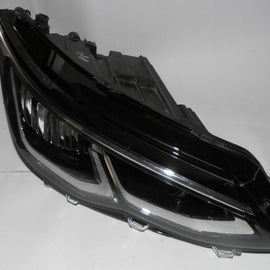 Frontscheinwerfer VW Golf VIII 5H1941006 LED Ein Stück (Rechts oder Links) SCH5435738687yo