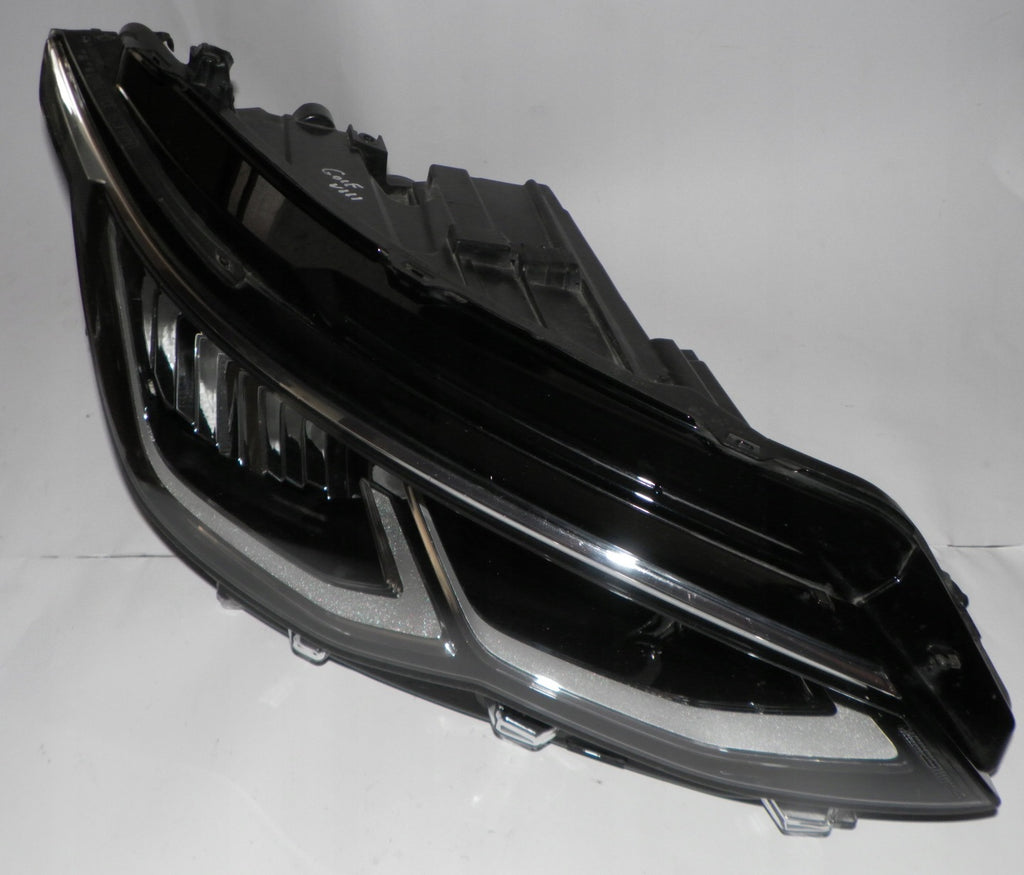 Frontscheinwerfer VW Golf VIII 5H1941006 LED Ein Stück (Rechts oder Links) SCH5435738687yo