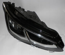 Frontscheinwerfer VW Golf VIII 5H1941006 LED Ein Stück (Rechts oder Links) SCH5435738687yo