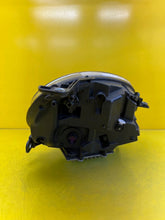 Load image into Gallery viewer, Frontscheinwerfer Fiat 500x 522256300 LED Links Scheinwerfer Headlight SCH9471109855aw