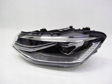 Load image into Gallery viewer, Frontscheinwerfer VW Caddy V 2K8941035Q Full LED Links Scheinwerfer Headlight SCH2264909733dq