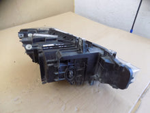 Load image into Gallery viewer, Frontscheinwerfer BMW 3 F30 F31 7259525 Xenon Ein Stück (Rechts oder Links) SCH2198998277hy