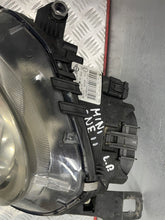 Load image into Gallery viewer, Frontscheinwerfer Mini R56 6545656455 Links Scheinwerfer Headlight SCH1714464992ja