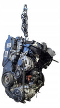 Load image into Gallery viewer, Motor Volvo S80 S40 II C70 D4204T 2.0 136PS 100kW 158Km 2004 Engine Komplett MOT3058889678cm