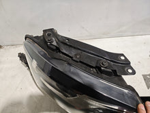 Laden Sie das Bild in den Galerie-Viewer, Frontscheinwerfer VW Polo 6r 6R1941008F 6R1941007F Ein Satz Headlight SCH7669074093yt