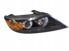 Laden Sie das Bild in den Galerie-Viewer, Frontscheinwerfer Kia Sorento I 921022B150 130732919301 Rechts Headlight SCH8823842391wz