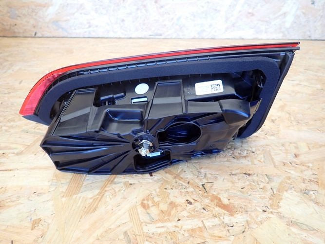 Rückleuchte Mercedes-Benz W247 A2749069104 Links Rearlight