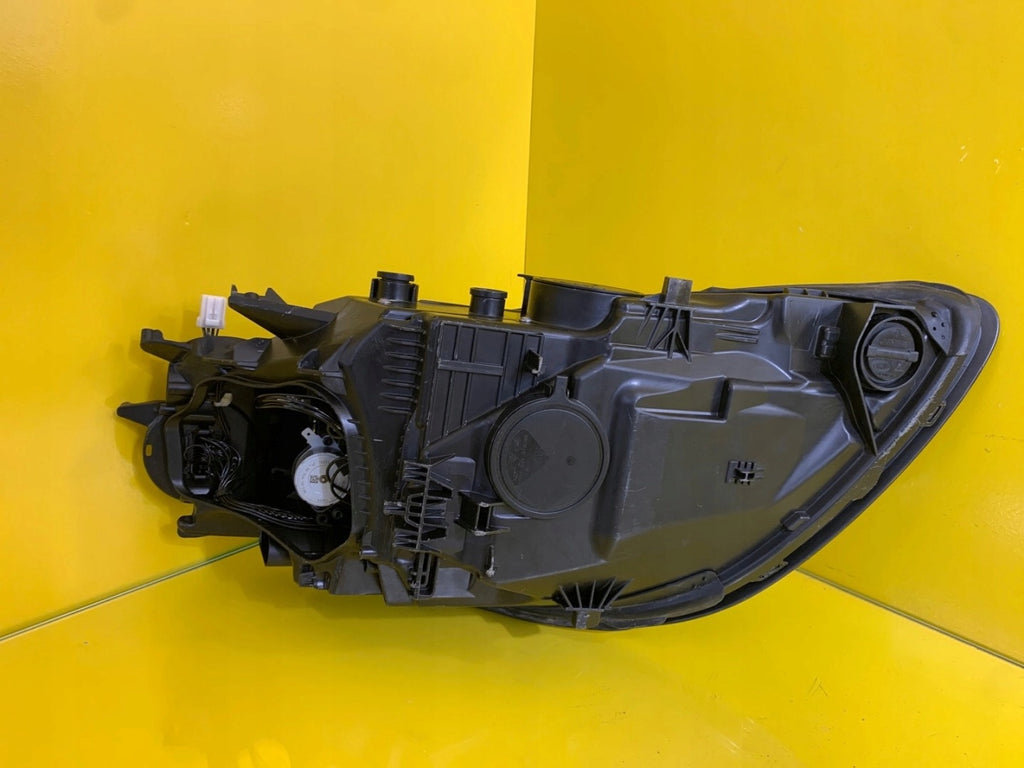 Frontscheinwerfer Porsche Boxster Cayman 981 981631131 Xenon Links Headlight SCH4056585646sd