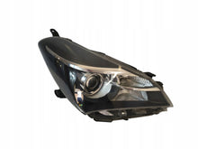 Laden Sie das Bild in den Galerie-Viewer, Frontscheinwerfer Toyota Yaris Rechts Scheinwerfer Headlight SCH4792396686pi