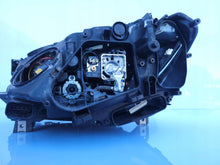 Load image into Gallery viewer, Frontscheinwerfer BMW F01 F02 F03 F04 Xenon Ein Stück (Rechts oder Links) SCH6631053666rv