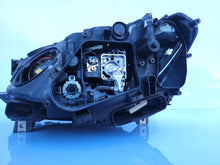 Laden Sie das Bild in den Galerie-Viewer, Frontscheinwerfer BMW F01 F02 F03 F04 Xenon Rechts Scheinwerfer Headlight SCH6631053666rv