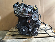 Laden Sie das Bild in den Galerie-Viewer, Motor Opel Renault Vivaro Trafic M9R780 2.0 DCI Diesel Engine Komplett