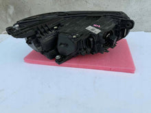 Laden Sie das Bild in den Galerie-Viewer, Frontscheinwerfer VW Passat B8 3G1941081P Links Scheinwerfer Headlight SCH3446779424qj